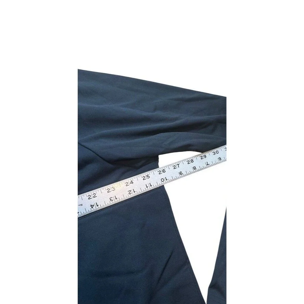 Size XXL Academy Big Green Soccer
